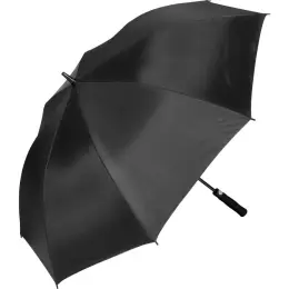 Wrigley Auto-Open Umbrella Unbranded